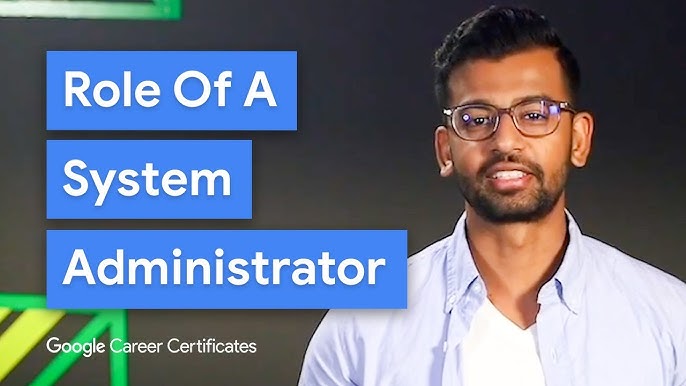 Linux terminal system monitoring - 9 System Monitoring Tools for Linux That are Better Than Top