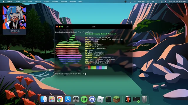 Linux terminal permission denied - virtualbox - Kali Linux VM: Permission denied to run shell script ...