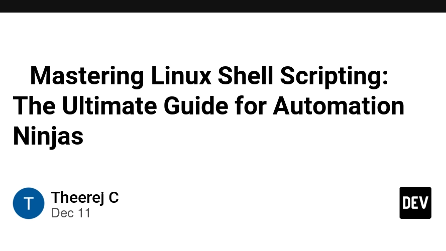 DevOps pipeline visualization - Understanding CI/CD Pipeline in DevOps | SPEC INDIA