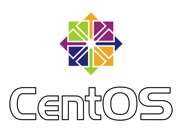 CentOS logo - CentOS 6.6 x86_64 : Free Download, Borrow, and Streaming ...