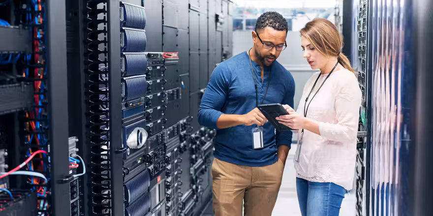 3-2-1 backup rule diagram - Safeguard Your Data: The 3-2-1 Backup Rule Explained