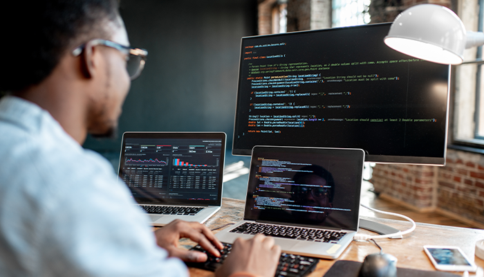 Ansible playbook on screen - Automating load balancer management with Ansible Playbooks ...