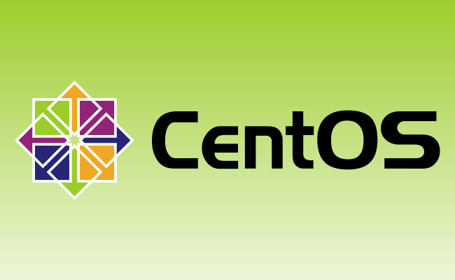 CentOS logo - CentOS 9 Stream Is Now Available but Should You Use It? - The New ...