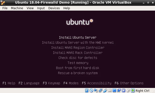 Keywords:
Open source code on screen - Design and development of an open-source framework for citizen ...