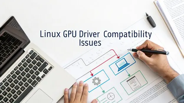 JavaScript code on computer screen - Viewing complex javascript code on computer screen | Premium Photo