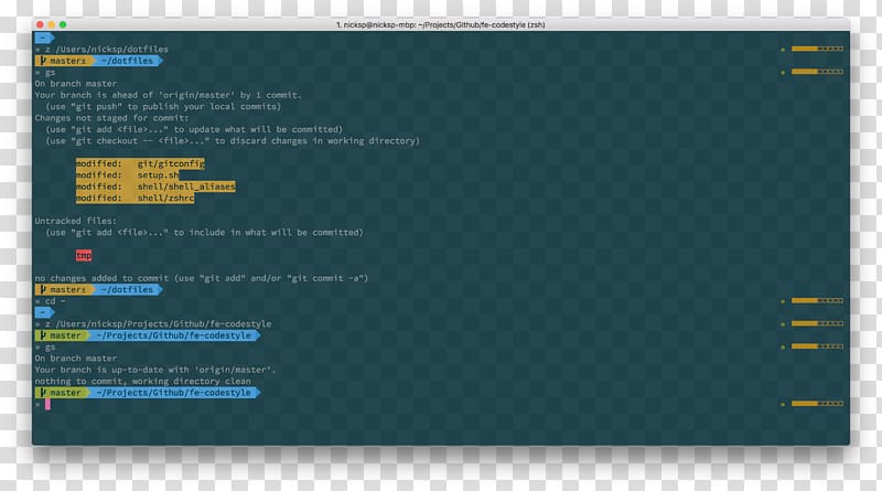 Keywords:
Vim code editor screenshot - Computer program Vim Integrated development environment TypeScript ...