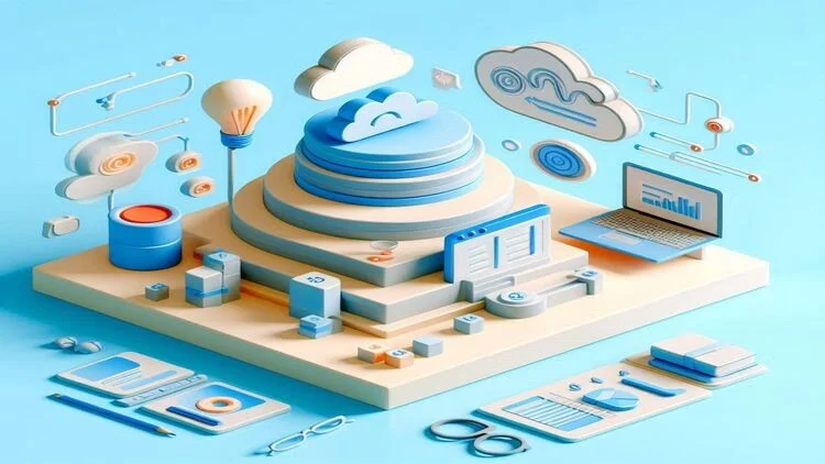 Xfce desktop screenshot - The new version of the Xfce 4.14 desktop environment has been released