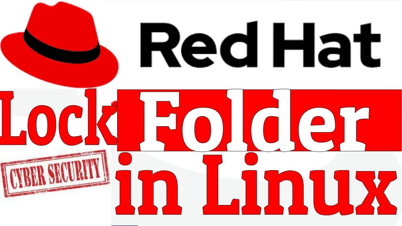 Fedora Linux desktop - Fedora Linux 40 Available For Download As A Wonderful Upgrade ...