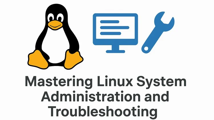 Keywords:
AI code generation on computer screen - Are AI data poisoning attacks the new software supply chain attack ...