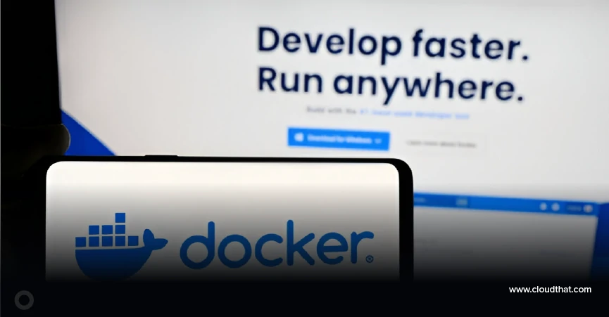 Linux terminal command line - terminal - New line after the command prompt - Unix & Linux Stack ...