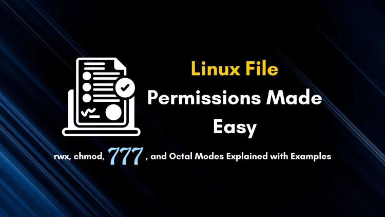 Linux terminal permission denied - virtualbox - Kali Linux VM: Permission denied to run shell script ...