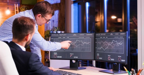 Xfce desktop screenshot - Customise the Xfce user interface on Debian 9 | Stefan.Lu ...