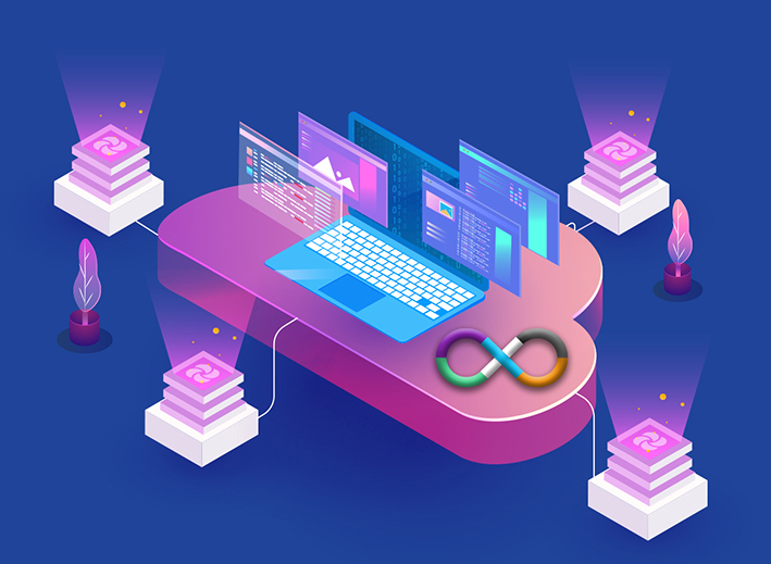 Linux server terminal code - How to Install SQL Server on Linux (Ubuntu)