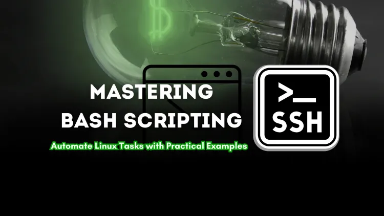 Linux command line interface - What is a CLI? - Command Line Interface Explained - AWS