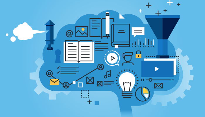 IT automation orchestration - Automation vs. Orchestration: The Key Differences Data and DevOps ...