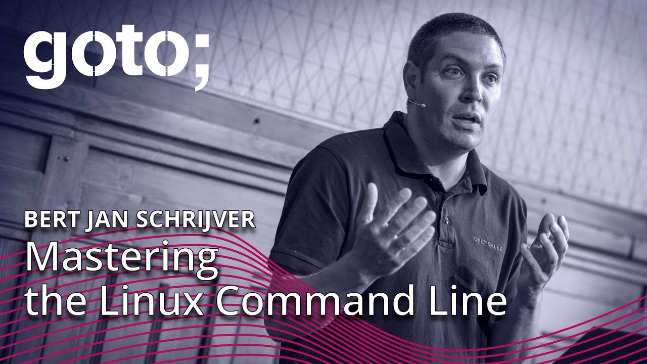 Linux terminal on screen - How to Use Linux Screen to Get Multiple Terminals