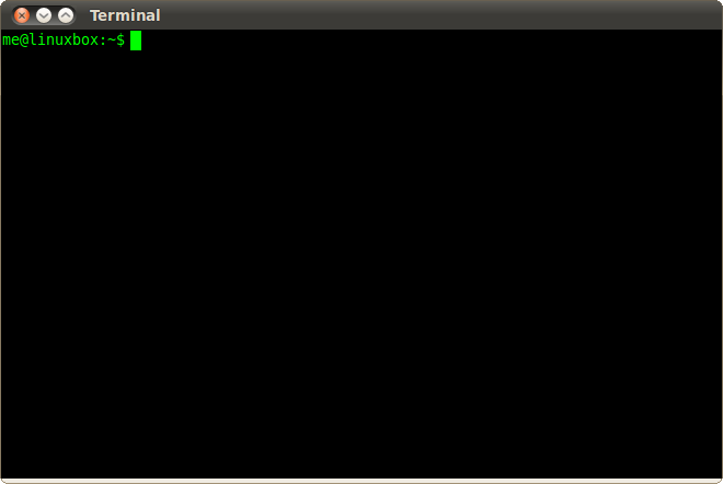 Linux terminal command line - LinuxCommand.org: Learn The Linux Command Line. Write Shell Scripts.