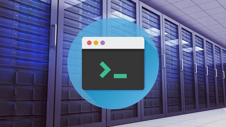 Linux terminal error message - gnome terminal - How to print standard error in red - Ask Ubuntu