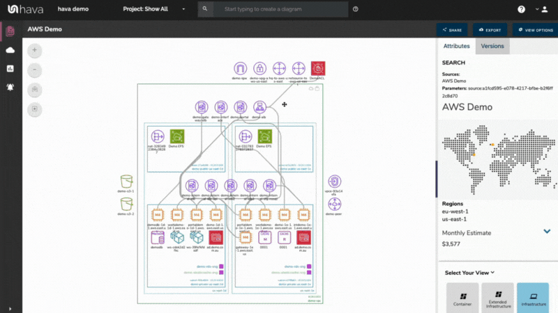 Data center server room - Data Center vs. Server Room: Understanding the Key Differences ...