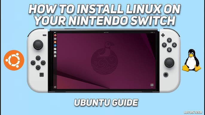 Linux terminal command line - The Linux command line for beginners | Ubuntu