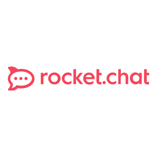 Rocket.Chat logo - Rocket.chat Logo PNG Vector (AI, PDF, SVG) Free Download