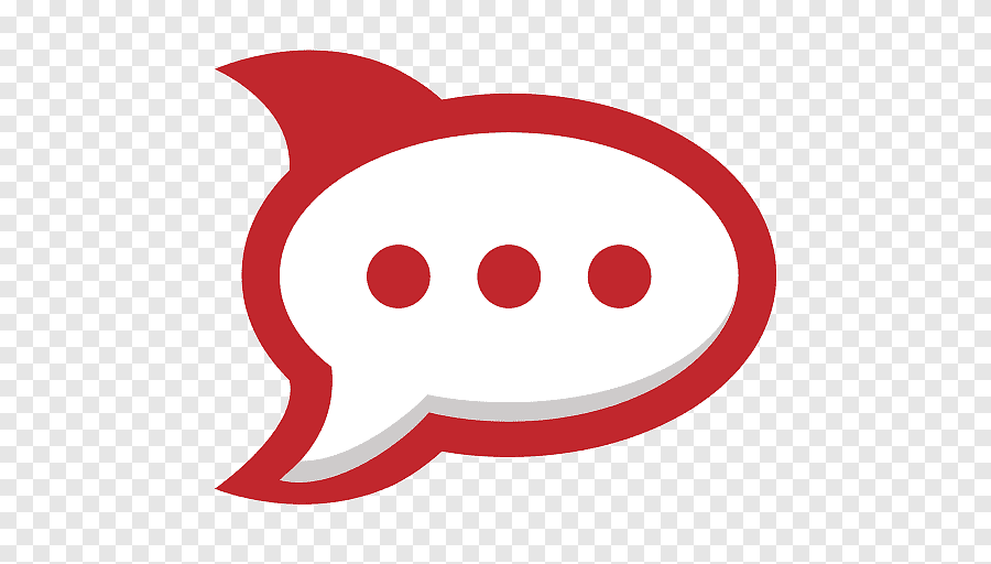 Rocket.Chat logo - The Square - How do I quote a direct message on Rocket.Chat?