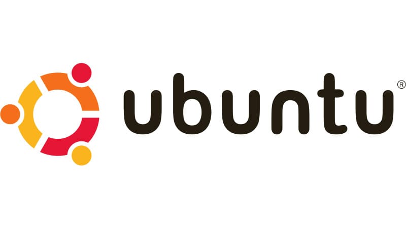 Ubuntu logo - Ubuntu Logo and symbol, meaning, history, PNG, brand