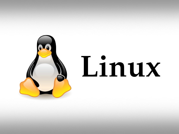 Linux operating system logo - Hiding Linux processes for fun + profit | Sysdig