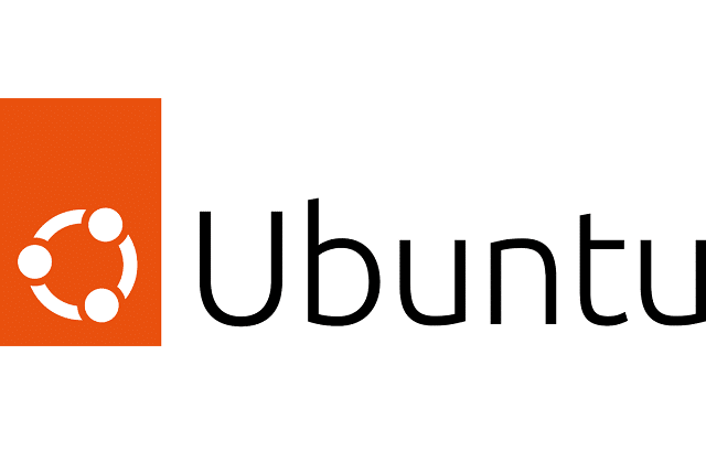 Ubuntu logo - Ubuntu Linux gets a new logo - BetaNews