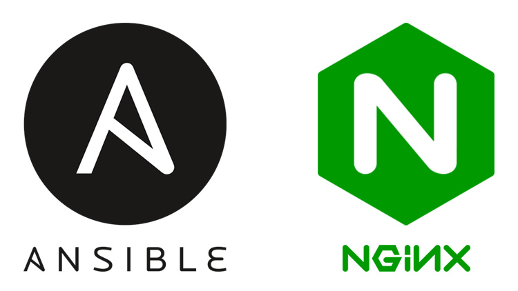 NGINX logo - How to Move a Site to a Different Domain without Downtime or 404s ...